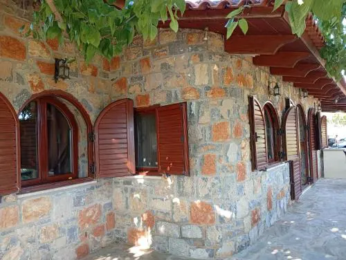 Villa Despoina