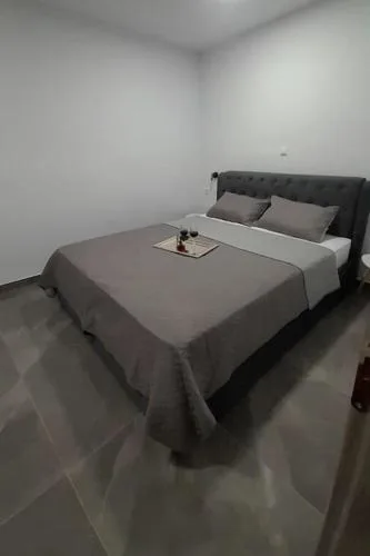 Villa Mike