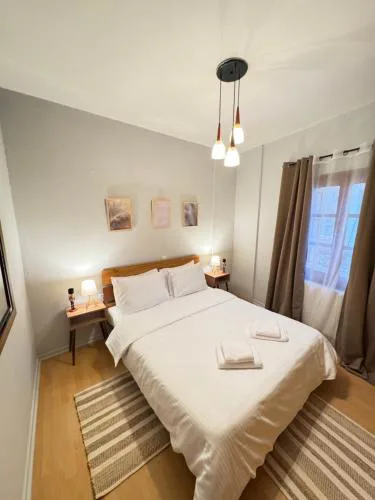 Hygge House