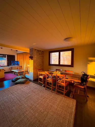 Veranda Villa