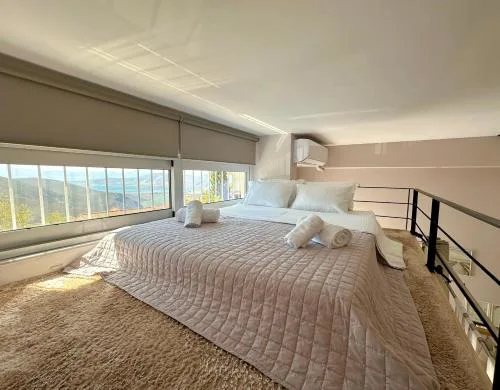 ΝΝ Delphi Loft