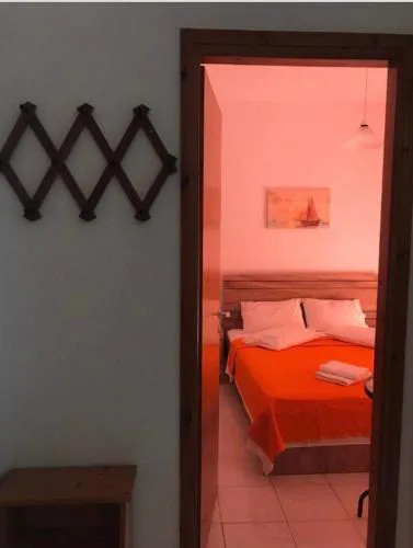 eleni apartments