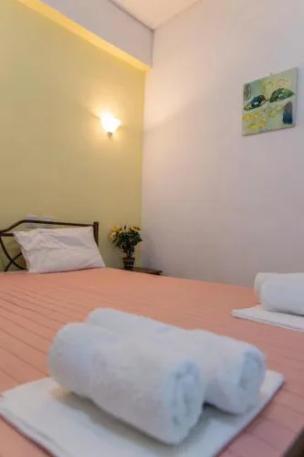 Apartment's Eleni 2