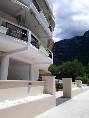 Studios Souropanis