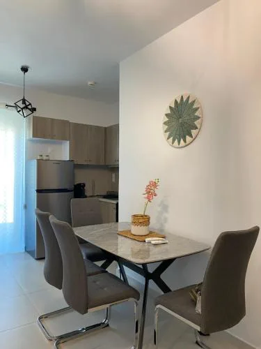 Anastasia Karystos