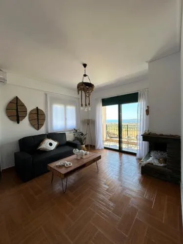 Bella Vista