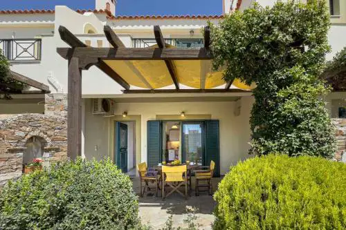 Terra Calma Residence 2
