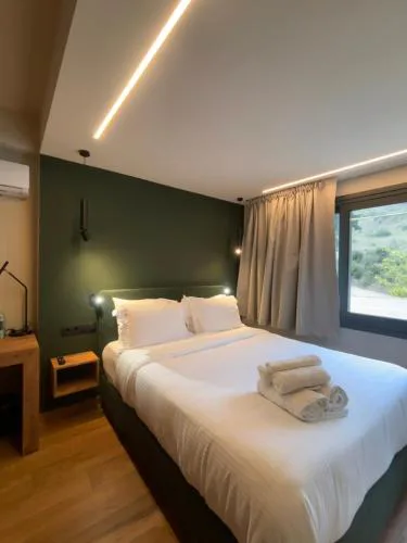 Montiva GuestHouse
