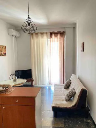Beautiful Central Apartment ΙΙ