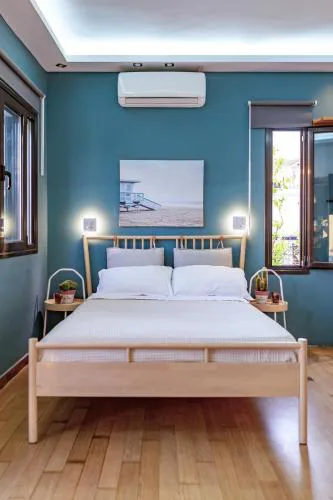 Panorama Loft