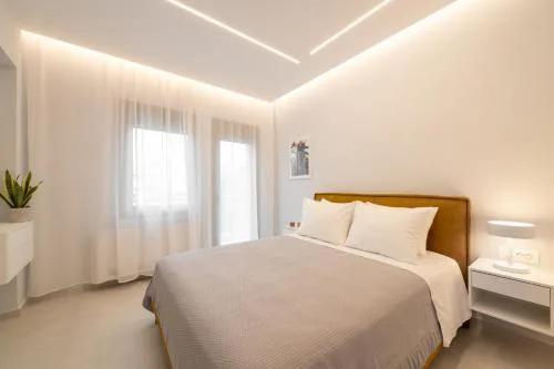 Urban Loft Chalkida