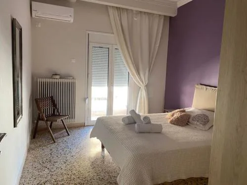 Wonderful home