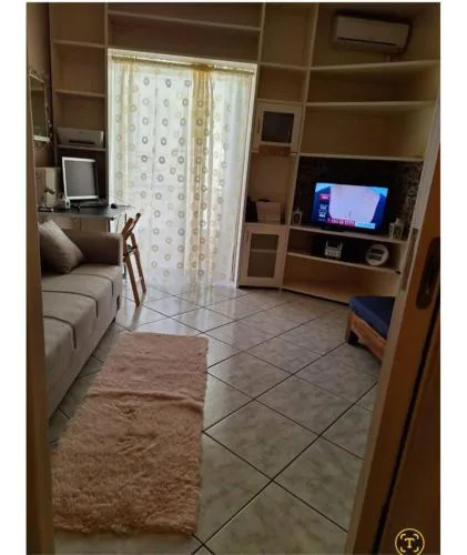 Άρτεμις