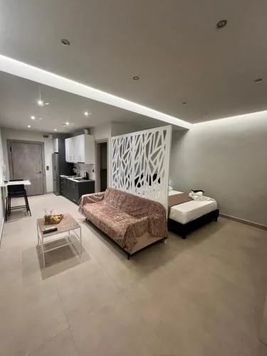 krya suites