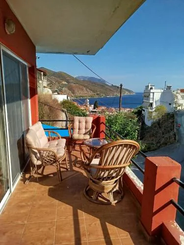 Open view 1