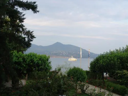 Galini