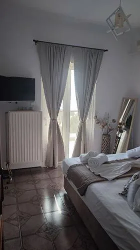 Althea Dream Summer House
