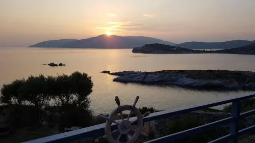 LikoremaView