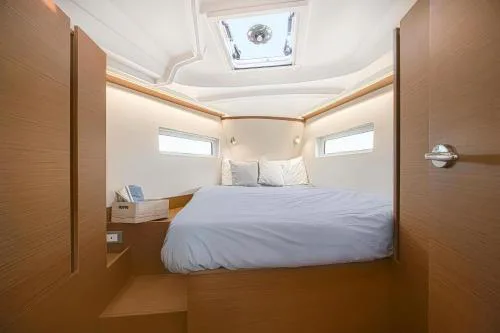 Aurora Sailing Getaway 2 or more Day Cruises in the Greek Islands
