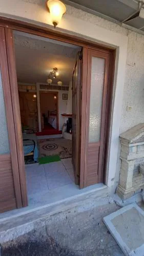 Ξενών ΗΧΩ