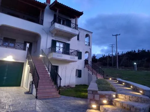 Myrina View 3