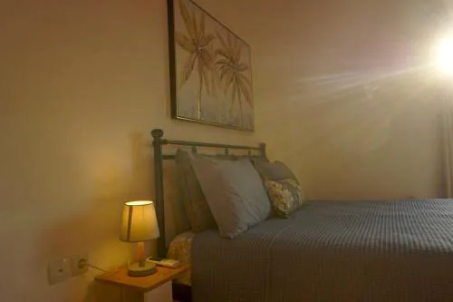 Svala Beach House
