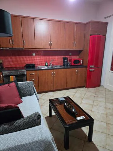 NK Dreamy Suite