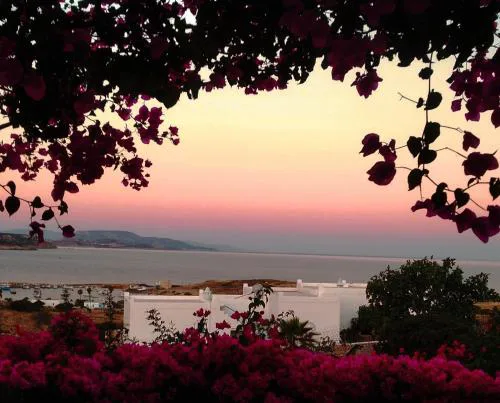 Λιογερμα
