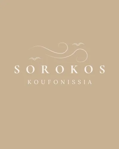 Sorokos Koufonissia