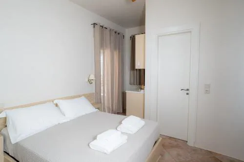 Villa Ostria