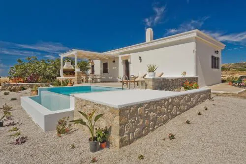 ViLLA SYMONE