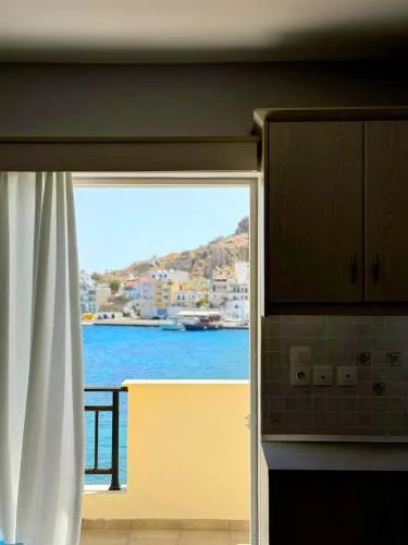 AQUALIA Apartment 2