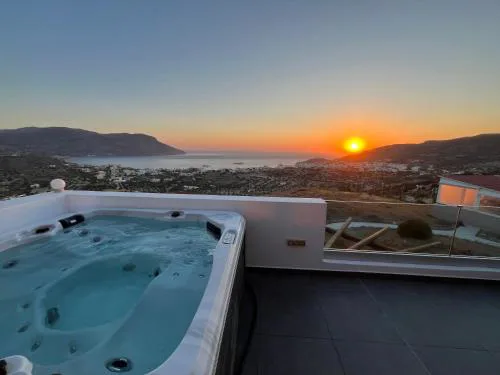Casa Vista 360