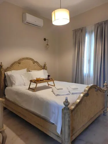 City Center Suites