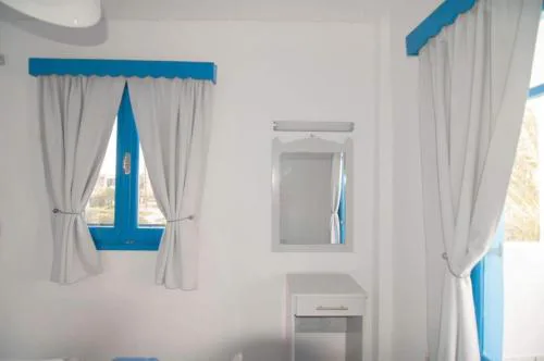 giavasi seaside finiki2