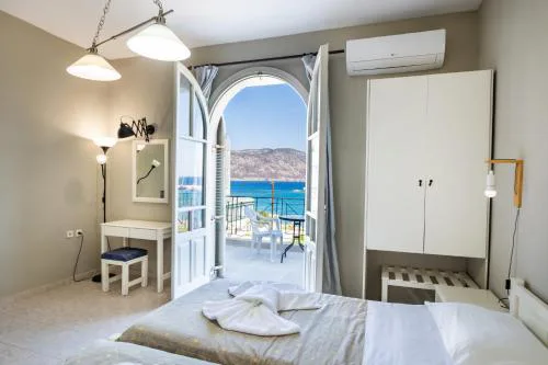 Kalimera studios