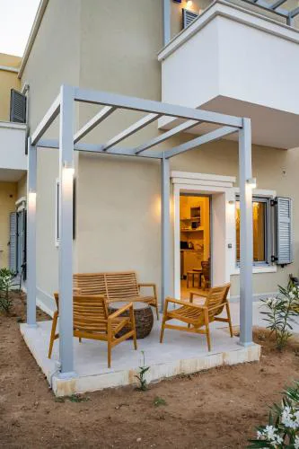 Onyro Villas