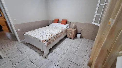35m2 apt close to beach