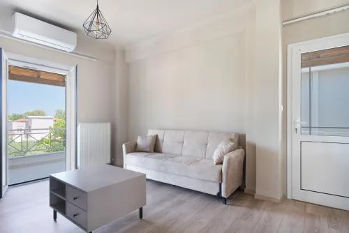 Almyra residences