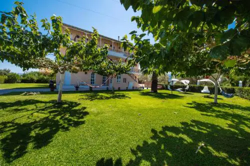 Artemis Pension