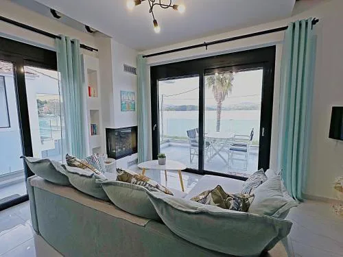 Sweet Suite
