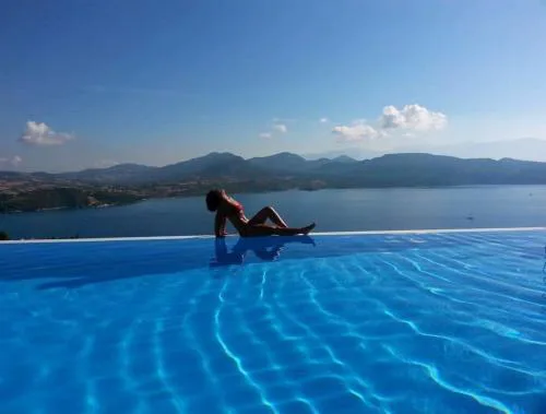 THEARESORT EXCLUSIVE
