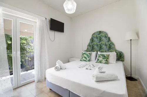 M1 room