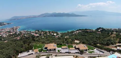 Pearl Mansions