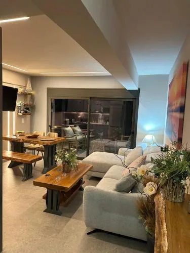 September15 Suites, Lefkada-Episkopos