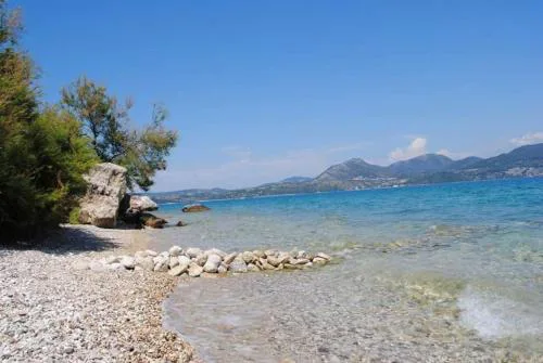 thalassa home
