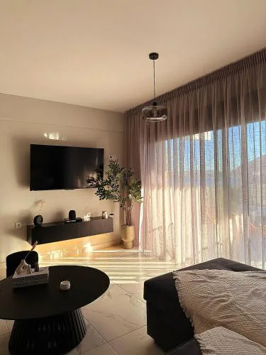 The Black Atelier