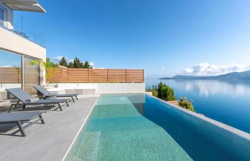 Villa Melia