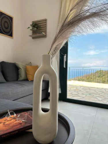 Anemar Lefkada