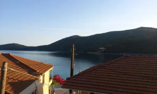 Porto Poros